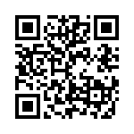 MCTC4850KHD QRCode