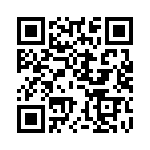 MCTC4890KEHC QRCode