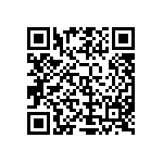 MCU08050C1009DP500 QRCode