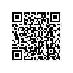 MCU08050C1059FP500 QRCode