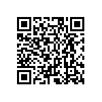 MCU08050C1072FP500 QRCode