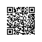 MCU08050C1100FP500 QRCode