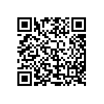 MCU08050C1302FP500 QRCode