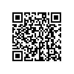 MCU08050C1309FP500 QRCode