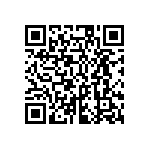 MCU08050C1334FP500 QRCode