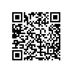 MCU08050C1504FP500 QRCode