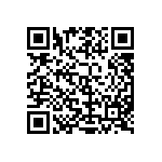 MCU08050C1603FP500 QRCode