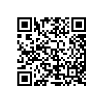 MCU08050C2009FP500 QRCode