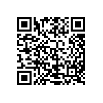 MCU08050C2201FP500 QRCode