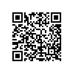 MCU08050C2403FP500 QRCode