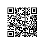 MCU08050C2409FP500 QRCode