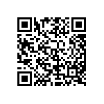 MCU08050C2492FP500 QRCode