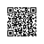 MCU08050C2702FP500 QRCode