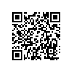 MCU08050C3001FP500 QRCode