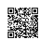 MCU08050C3304FP500 QRCode