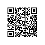 MCU08050C4300FP500 QRCode