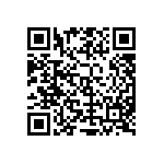 MCU08050C4709FP500 QRCode