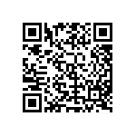 MCU08050C4751FP500 QRCode