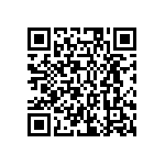 MCU08050C5109FP500 QRCode