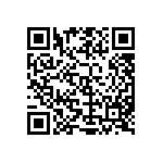 MCU08050C5600FP500 QRCode