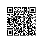 MCU08050C7504FP500 QRCode