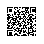 MCU08050C8203FP500 QRCode