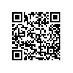 MCU08050C9101FP500 QRCode