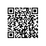 MCU08050C9102FP500 QRCode