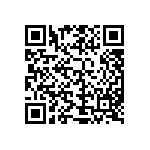 MCU08050D1000BP100 QRCode