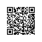 MCU08050D1001DP500 QRCode