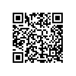 MCU08050D1004BP100 QRCode