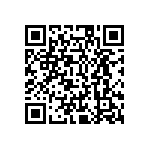 MCU08050D1021BP100 QRCode