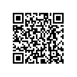 MCU08050D1022BP500 QRCode