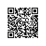 MCU08050D1044BP500 QRCode