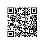 MCU08050D1101BP100 QRCode