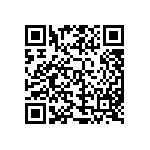 MCU08050D1102BP500 QRCode