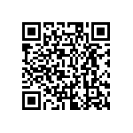 MCU08050D1130BP100 QRCode