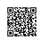 MCU08050D1150BP500 QRCode