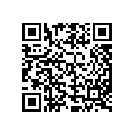 MCU08050D1182BP500 QRCode