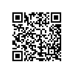 MCU08050D1200BP100 QRCode