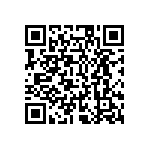 MCU08050D1271BP100 QRCode