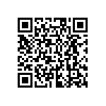 MCU08050D1330BP100 QRCode