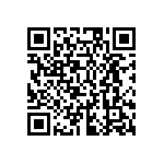 MCU08050D1331BP500 QRCode