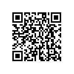 MCU08050D1372BP500 QRCode