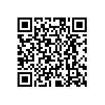 MCU08050D1431BP500 QRCode