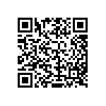 MCU08050D1434BP100 QRCode