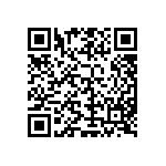 MCU08050D1470BP100 QRCode