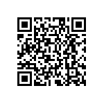 MCU08050D1471BP100 QRCode