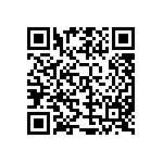 MCU08050D1500BP500 QRCode