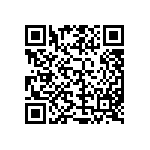 MCU08050D1504BP100 QRCode